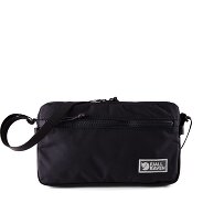 Fjällräven Vardag Crossbody tas 25 cm Productbeeld