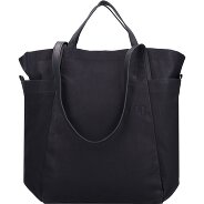 aunts & uncles Japan Takamatsu Shopper Tas 34 cm Laptopcompartiment Productbeeld