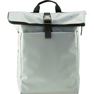 Jost Tolja Dagrugzak 46 cm Laptop compartiment Productbeeld