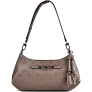 Guess Carmella Schoudertas 30 cm Productbeeld