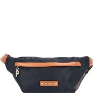 Picard Sonja heuptasje 26 cm Productbeeld