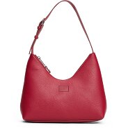 Tommy Hilfiger Jeans Tjw Must Schoudertas 27 cm Productbeeld