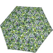 Doppler Kids Kinder Zakparaplu 23 cm Productbeeld