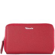Tamaris TAS Amanda Portemonnee Leer 16 cm Productbeeld