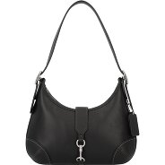 Coach Originals Schoudertas Leer 28 cm Productbeeld