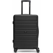 Redolz Essentials 08 MEDIUM 4 wielen Trolley 67 cm Productbeeld