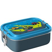 Step by Step Lunchbox 18 cm Productbeeld