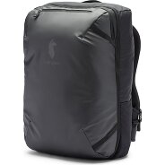 Cotopaxi Allpa reisrugzak 56 cm laptopvak Productbeeld