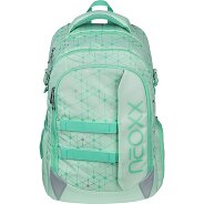 Neoxx Active Pro Schooltas 45.5 cm Productbeeld