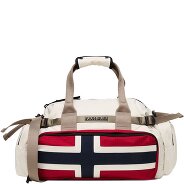 Napapijri H-Nadir Weekender reistas 55 cm Productbeeld