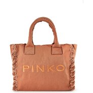 PINKO Beach Shopper Tas 47 cm Productbeeld