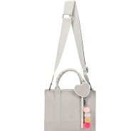 Fritzi aus Preußen Square Limited Wiesn Handtas 25 cm Productbeeld
