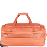 Travelite Miigo 2-wielige weekendtas 69 cm Productbeeld