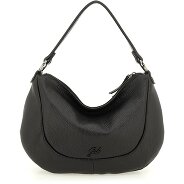 Gabs Marty Schoudertas Leer 36 cm Productbeeld