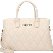 Valentino Frisia Shopper Tas 35 cm Productbeeld