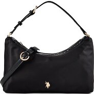 U.S. Polo Assn. Houston Schoudertas 33 cm Productbeeld