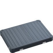 Aleon Laptop hoes 36 cm Productbeeld