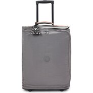 Kipling Basic Teagan C 2 wielen Cabinewagen 55 cm Productbeeld