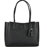 Guess Noelle II Shopper Tas 43 cm Laptopvak Productbeeld