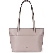 L.Credi Ella Shopper Tas 36 cm Productbeeld