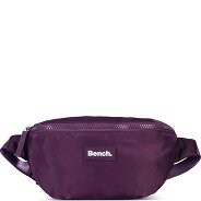 Bench Nova Fanny pack 26 cm Productbeeld