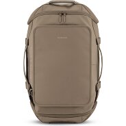 Kapten & Son Lisbon Weekender reistas L 64 cm Productbeeld