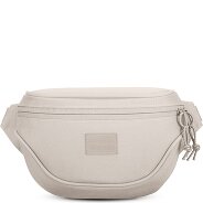 Johnny Urban Eco Series Ben Schoudertas 24 cm Productbeeld