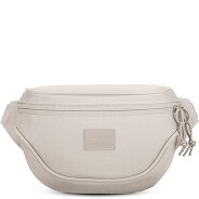 Johnny Urban Eco Series Ben Schoudertas 24 cm Productbeeld