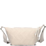 Zwei Cleo Schoudertas 36 cm Productbeeld
