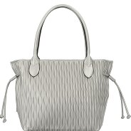 Gabor Granada Wave Shopper Tas 43 cm Productbeeld