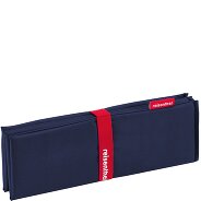 reisenthel Zitkussen L Zitkussen 39 cm Productbeeld