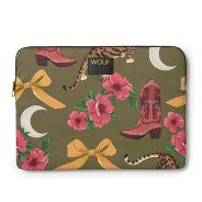 Wouf Daily Laptop hoes 32.5 cm Productbeeld Wouf Daily Laptop hoes 32.5 cm Productbeeld