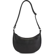 L.Credi Satine Crossbody tas 32 cm Productbeeld