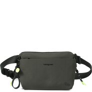Hedgren String Jun Fanny pack 21 cm Productbeeld