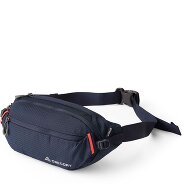 Gregory Nano Fanny pack 33 cm Productbeeld Gregory Nano Fanny pack 33 cm Productbeeld