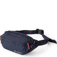 Gregory Nano Fanny pack 33 cm Productbeeld