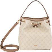 Joop! Mazzolino Franziska Schoudertas 26 cm Productbeeld