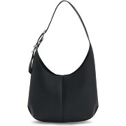 Boss Clarice Schoudertas 30 cm Productbeeld