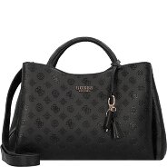 Guess Phoebe Schoudertas 33 cm Productbeeld Guess Phoebe Schoudertas 33 cm Productbeeld