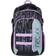 Neoxx Active Pro Schooltas 45.5 cm Productbeeld