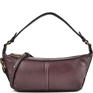 Liebeskind Paris II Crossbody tas Leder 38 cm Productbeeld