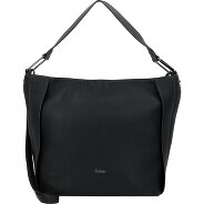 Gabor Brianne Schoudertas 40 cm Productbeeld