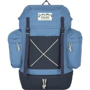 Deuter Wengen Rugzak 52 cm Laptopvak Productbeeld