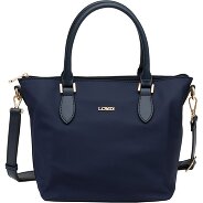 L.Credi Alena Shopper Tas 32 cm Productbeeld L.Credi Alena Shopper Tas 32 cm Productbeeld