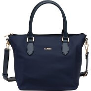 L.Credi Alena Shopper Tas 32 cm Productbeeld