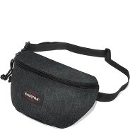 Eastpak Authentieke collectie Springer heuptasje 23 cm Productbeeld