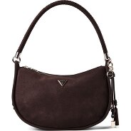 Guess Danya Schoudertas 30 cm Productbeeld