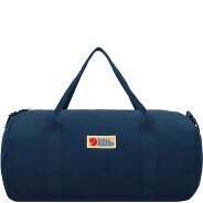 Fjällräven Vardag Duffel 30 Weekender reistas 48 cm Productbeeld