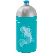 Step by Step Drinkfles Productbeeld