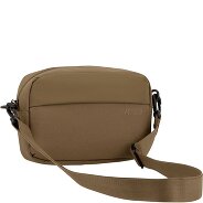 Jump Dunaa Schoudertas 21 cm Productbeeld
